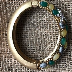 CAbi Jewelry - Women’s bracelet CAbi Jewelry - Women’s bracelet